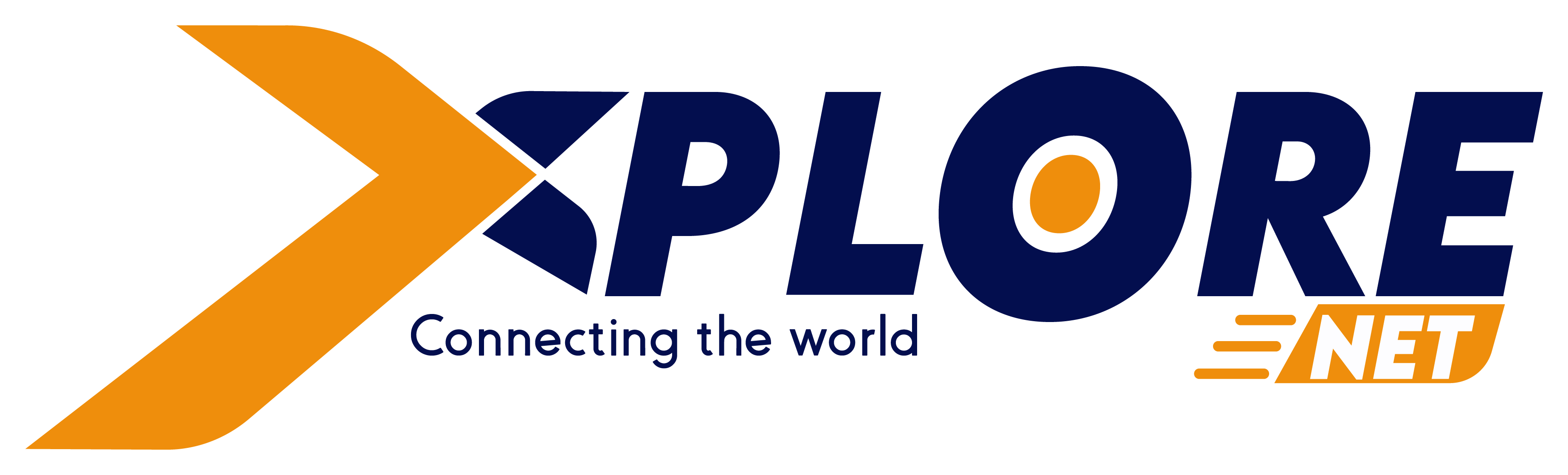 ISP Digital-logo